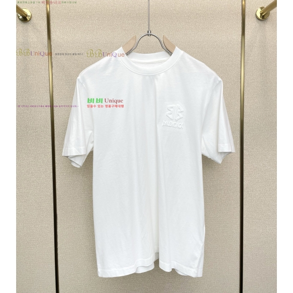 ���� �߷���*�� ���� Ƽ���� 19BL263276-2