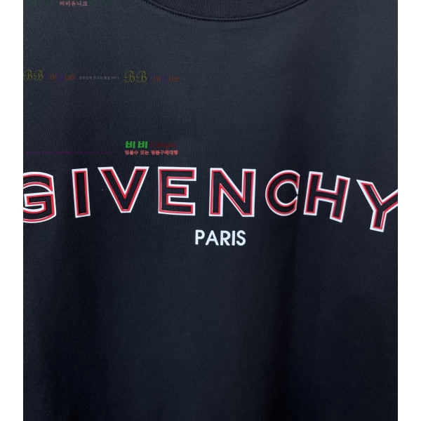 ���� ����* ���� Ƽ���� 18GV263302-1