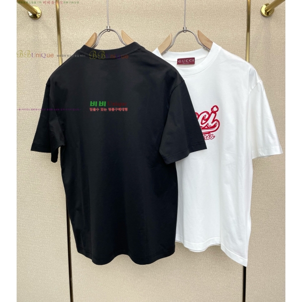 ���� ���� ���� Ƽ���� 18GU2633025-1