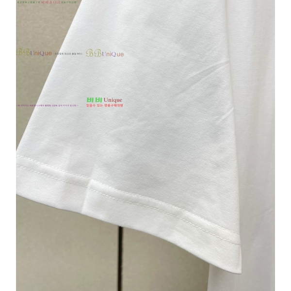 ���� ��* ���� Ƽ���� 18GU263308-2