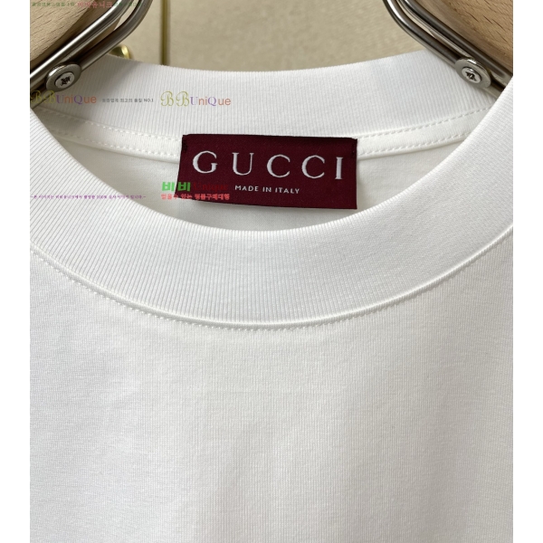 ���� ��* ���� Ƽ���� 18GU263308-2