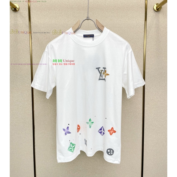 ���� ����*�� ���� Ƽ���� 17LV263307-2