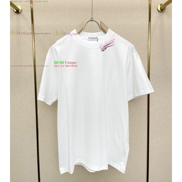 ���� �߷���*�� ���� Ƽ���� 15BL263306-1