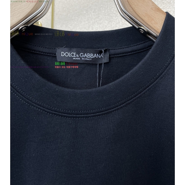 ���� ��ü��**�� ���� Ƽ���� 16DG263305-1