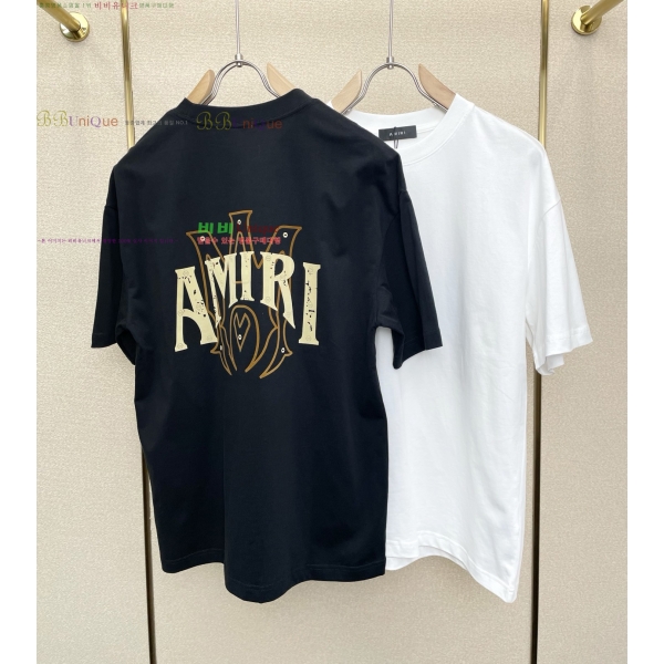 ���� �ƹ̸� ���� Ƽ���� 16AM2633010-1