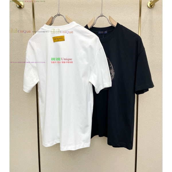 ���� ����*�� ���� Ƽ���� 16LV263304-1