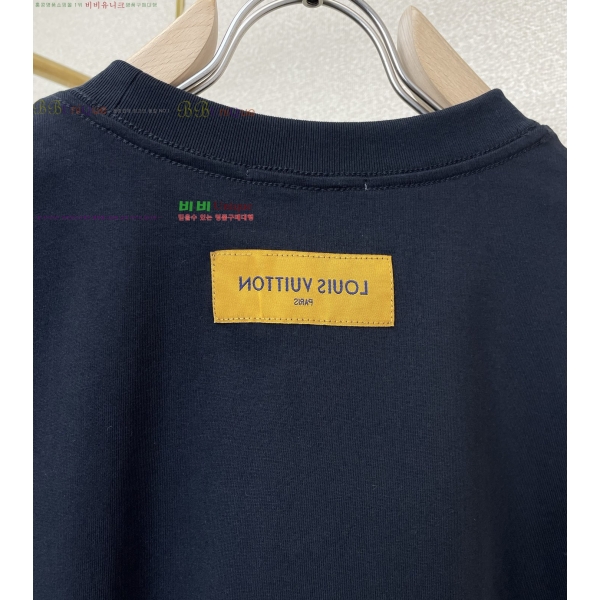 ���� ����*�� ���� Ƽ���� 16LV263304-1