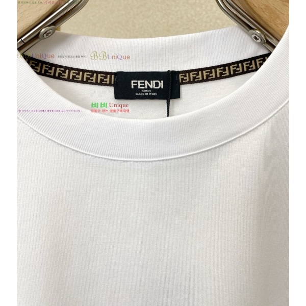 ���� ��� ���� Ƽ���� 17FD2633027-3