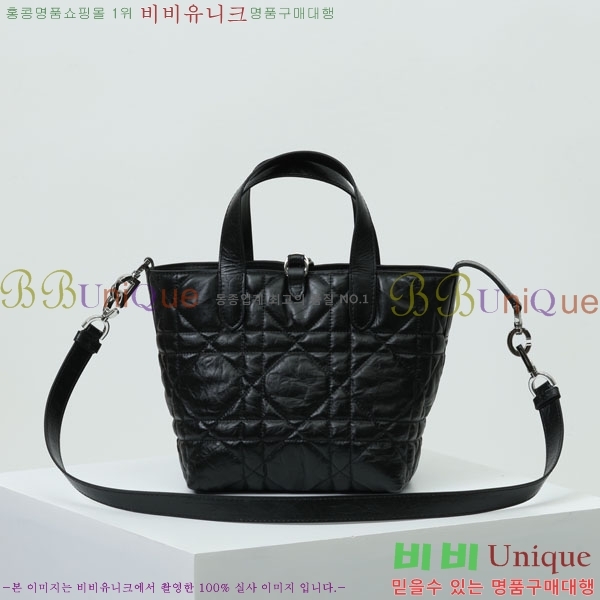 #��� ������� ���� ��Ƽ�� ��Ʈ�� M2835-1005