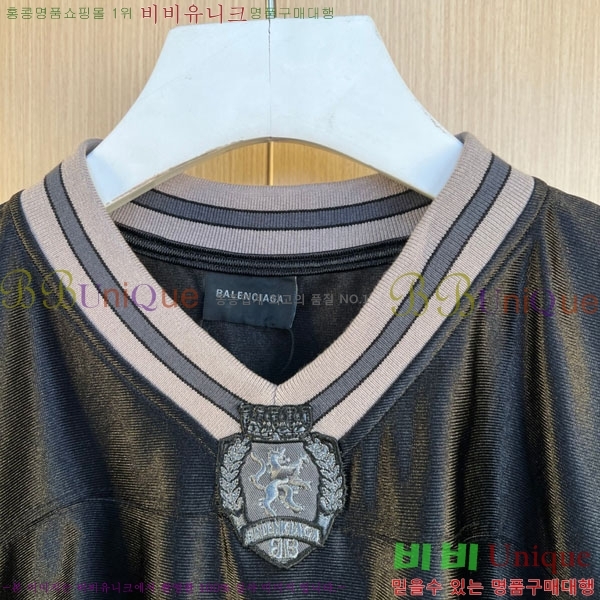 ���� �߷��þư� ���� Ƽ���� BL2817531-3