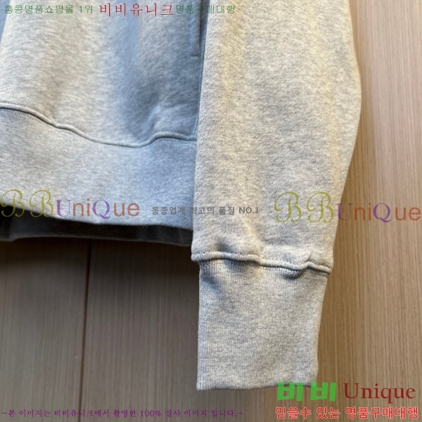 ���� ��� ������ D2157935-1