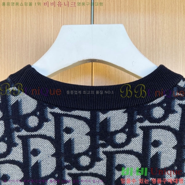 7���� ��� ������ D0426112