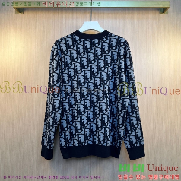 7���� ��� ������ D0426112