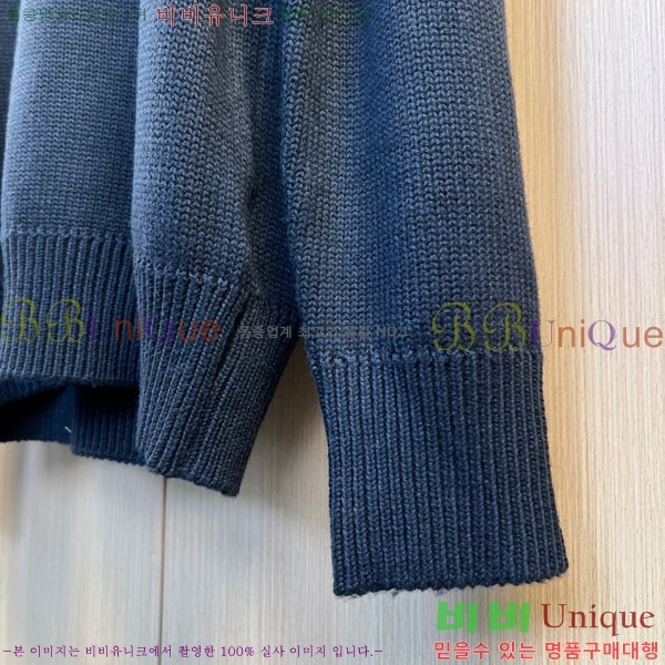 ���� ������ ������ BU14579