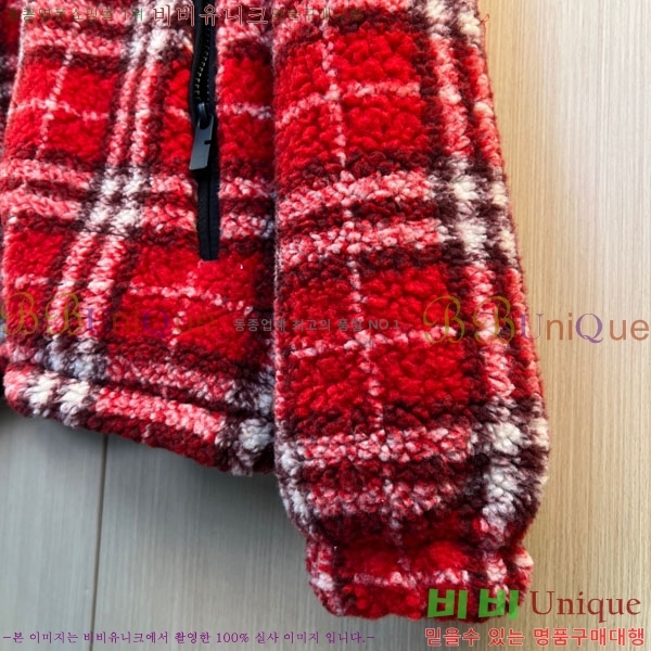 ���� ������ ���� BU2172537