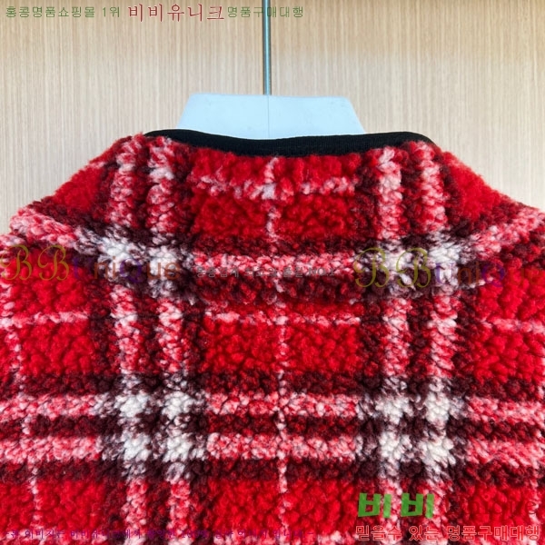 ���� ������ ���� BU2172537