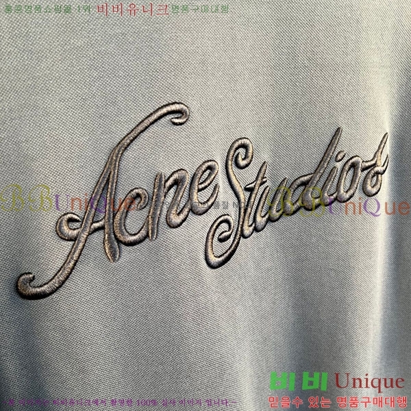 �������� ��ũ�� ��Ʃ��� ���� Ƽ���� AC121765-2