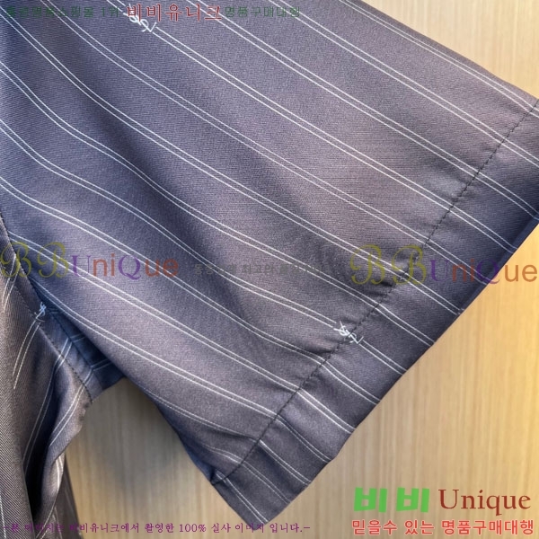 ���� ���ζ� ���� ���� Y44S1965