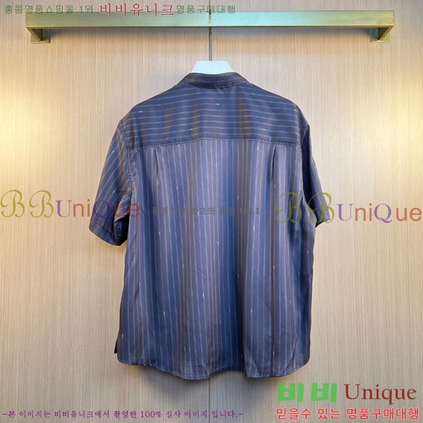 ���� ���ζ� ���� ���� Y44S1965