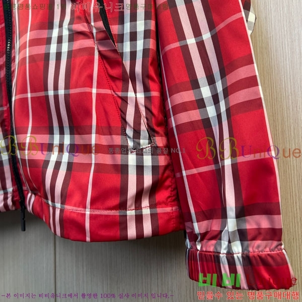 ���� ������ ���� BU2172536