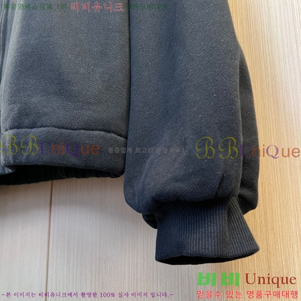 ���� ������ ���� CE117563