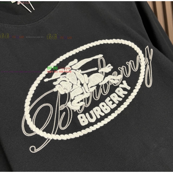 ���� ������ ���� Ƽ���� BU263164-1