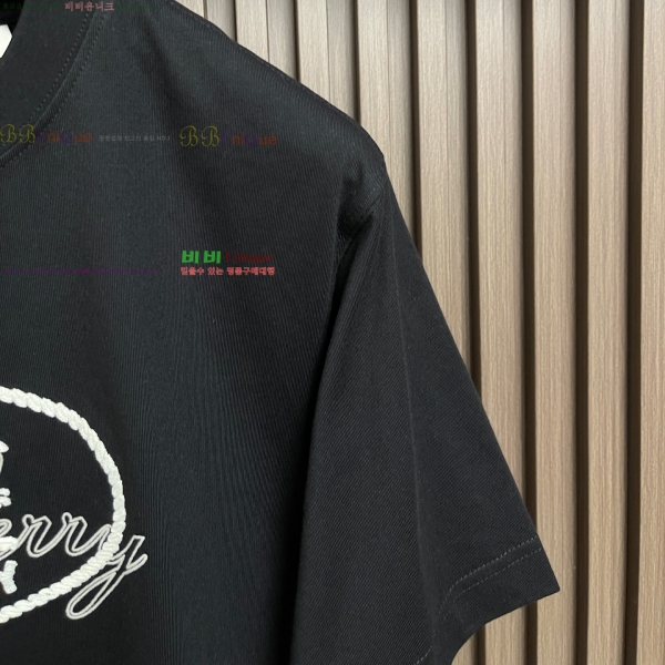 ���� ������ ���� Ƽ���� BU263164-1