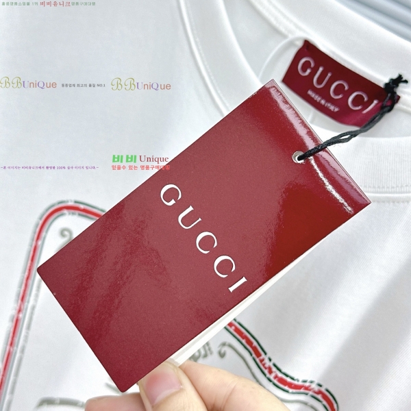 ���� ���� ���� Ƽ���� GU268433