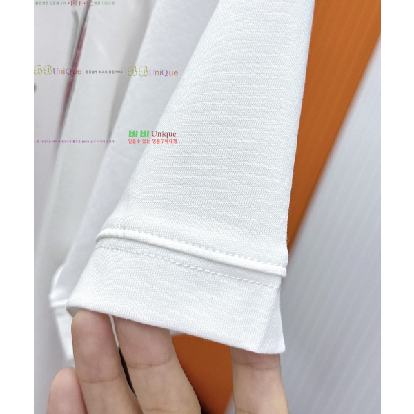 ���� ���� ���� Ƽ���� GU268433