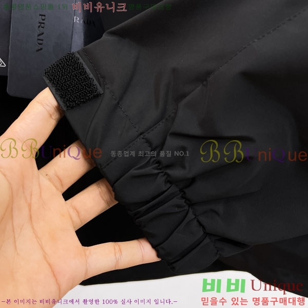 ���� ����� ���� P1824786