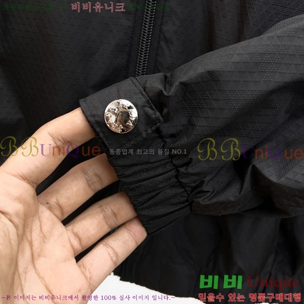 ���� ����� ���� P1824787-2