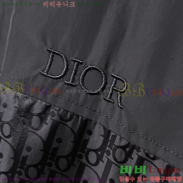 ���� ��� ���� DO502795