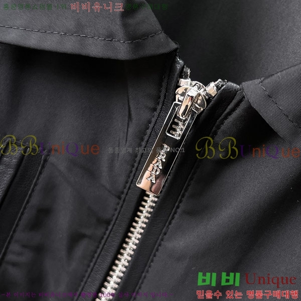 ���� ����� ���� P1824781