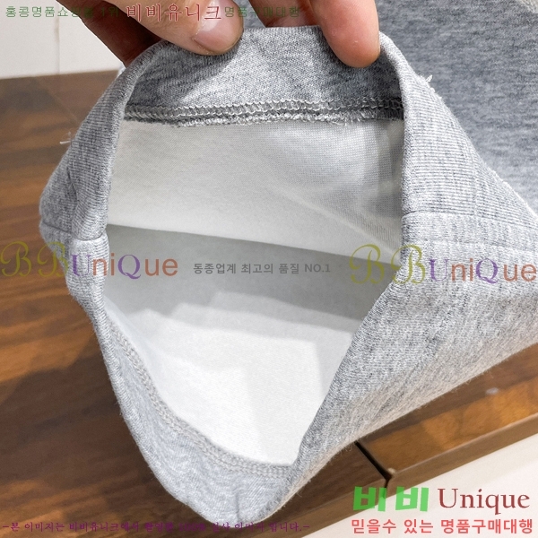 ���� ���̺��� ���� LV615427