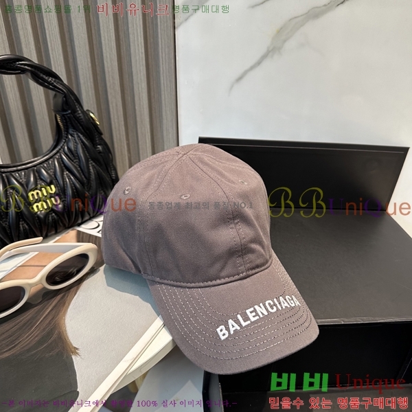 �߷���*�� ��ĸ ���� BL263281-1