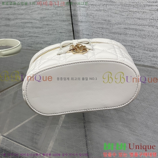 #��* ����Ƽ �̴� ��� S2603-122