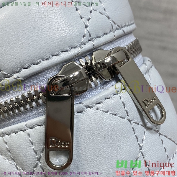 #��* ����Ƽ �̴� ��� S2603-120