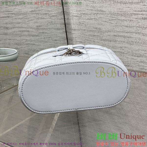 #��* ����Ƽ �̴� ��� S2603-120