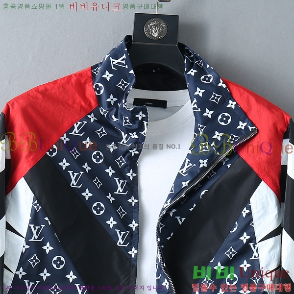 ���� ����*�� ��Ŷ 28LV76347033