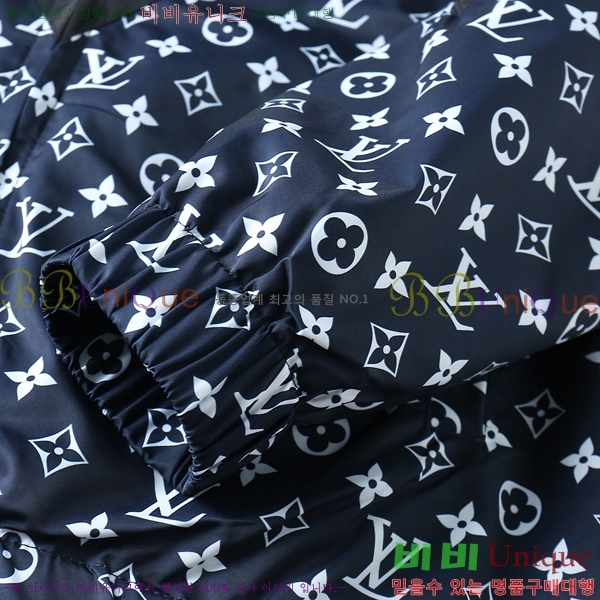 ���� ����*�� ��Ŷ 28LV76347033