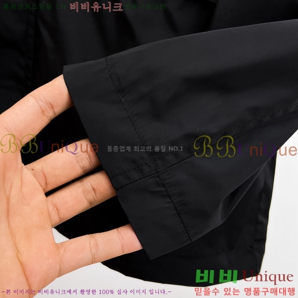 ���� ����� ���� P1824780