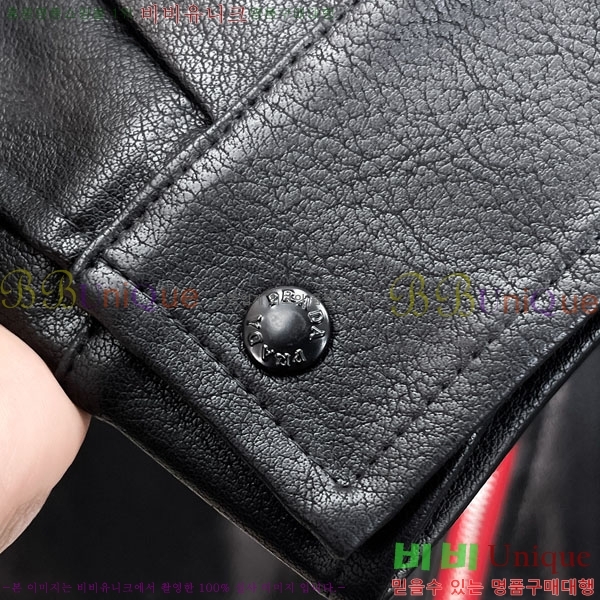 ���� ����� ���� P1824779