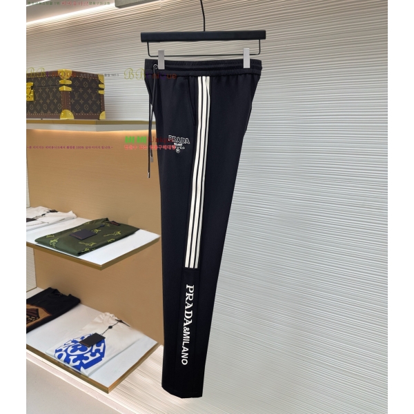 ���� ����* ��� ���� 18PR26348-1