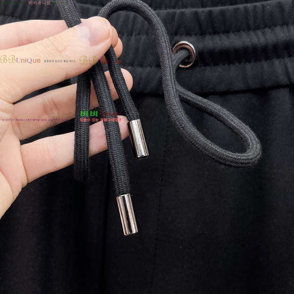 ���� ����* ��� ���� 18PR26348-1