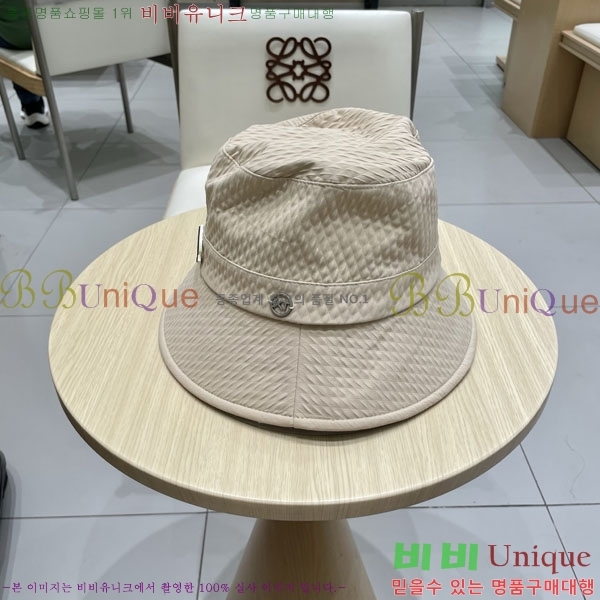 ��* ���� CH2520894-1