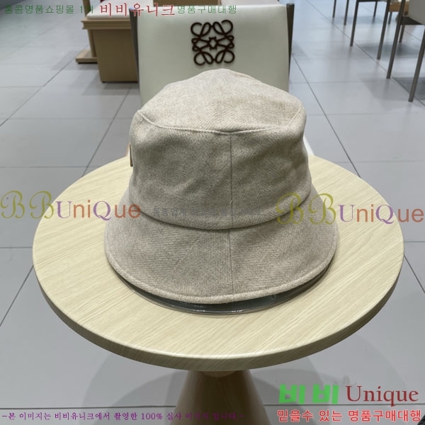 ��* ���� CH2520911-1