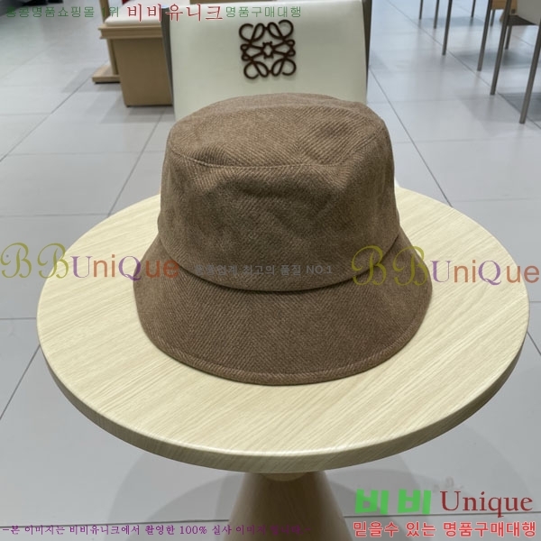 ��* ���� CH2520911-2