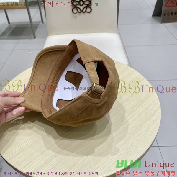 ���̺��� ���� LV5153146-2