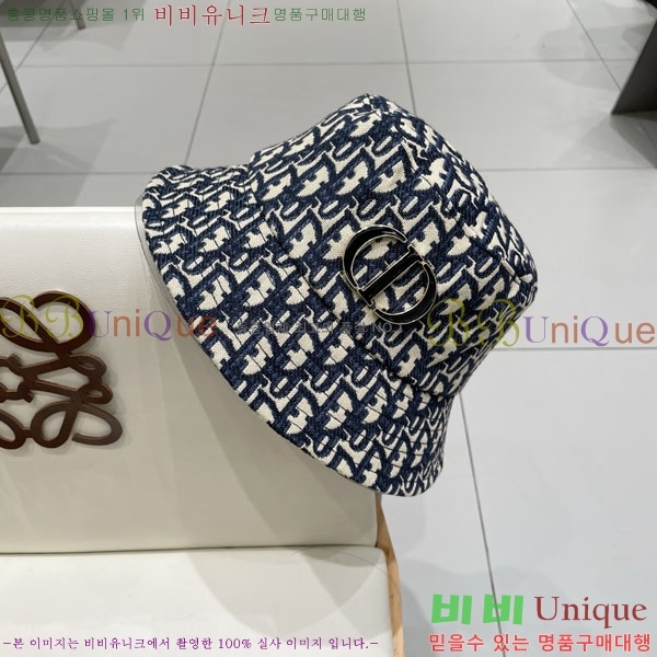 ��* ���� DR28411-1