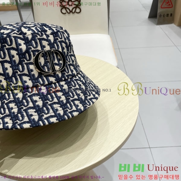 ��* ���� DR28411-1